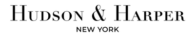 Hudson & Harper