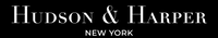 Hudson & Harper